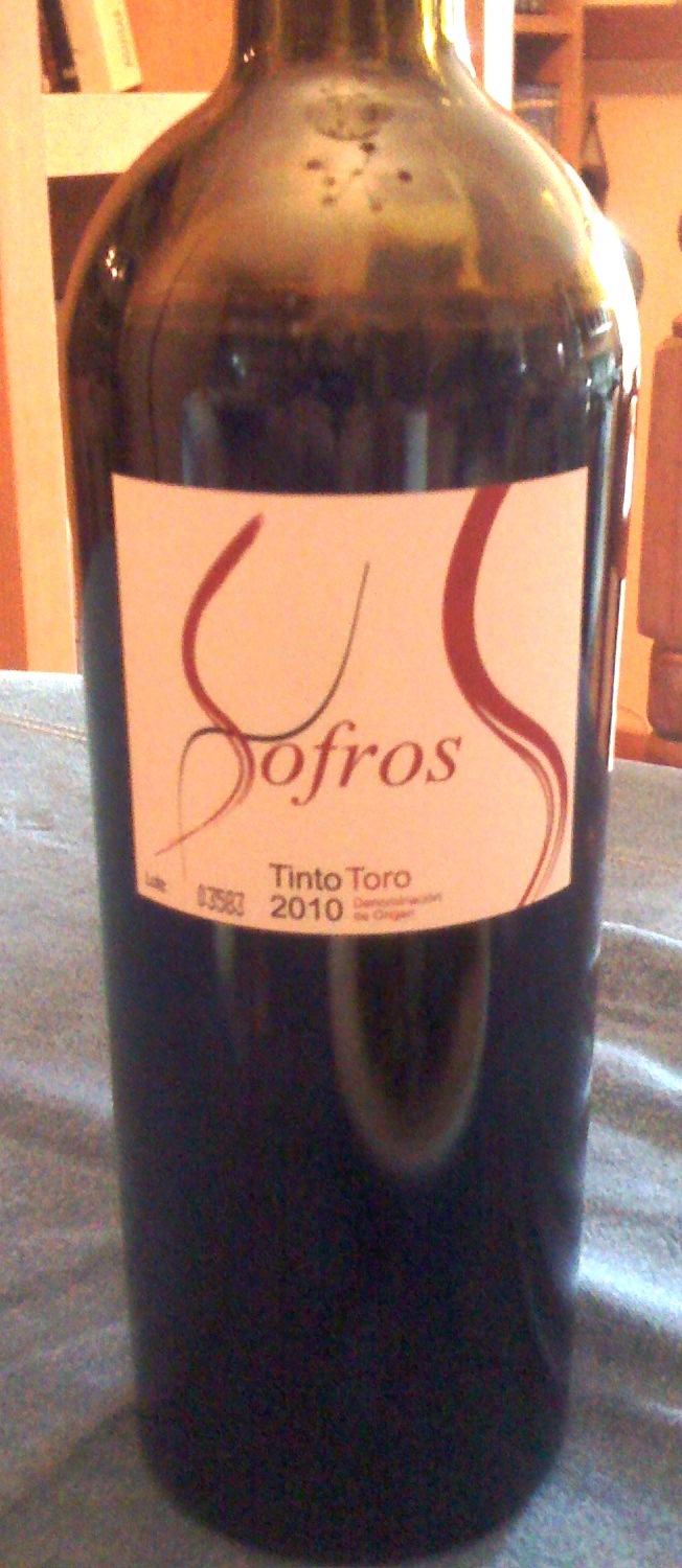 vino_sofros_toro_2010